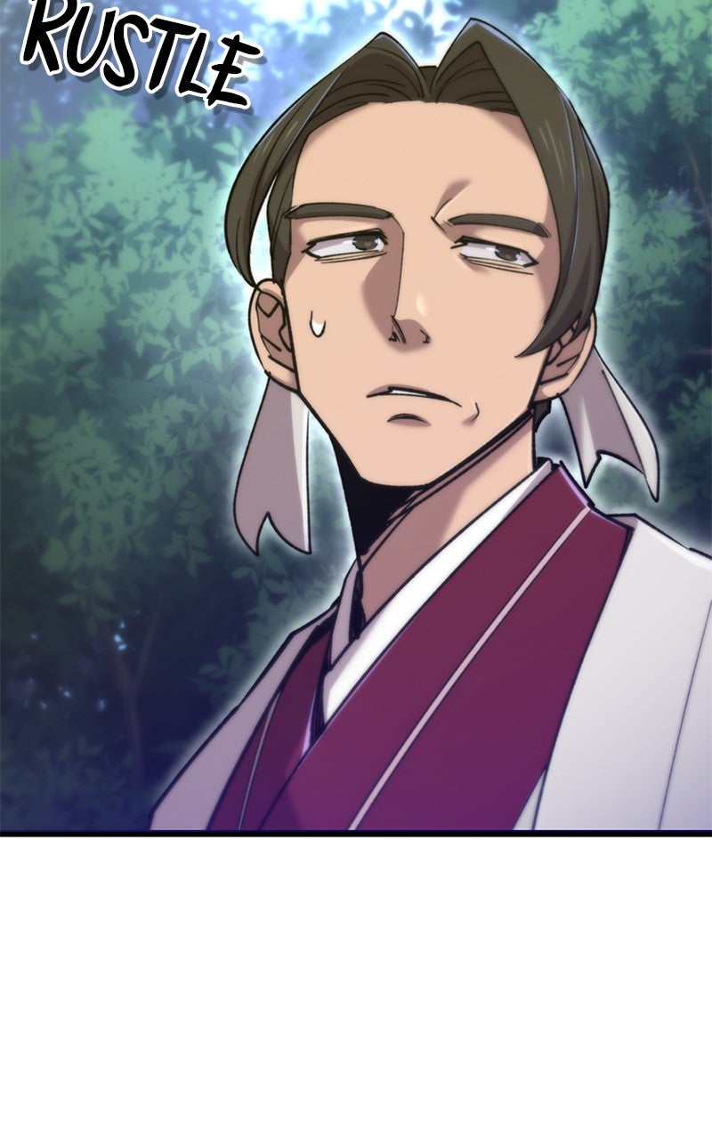 Read The Masters Have Subscribed En Manga Online