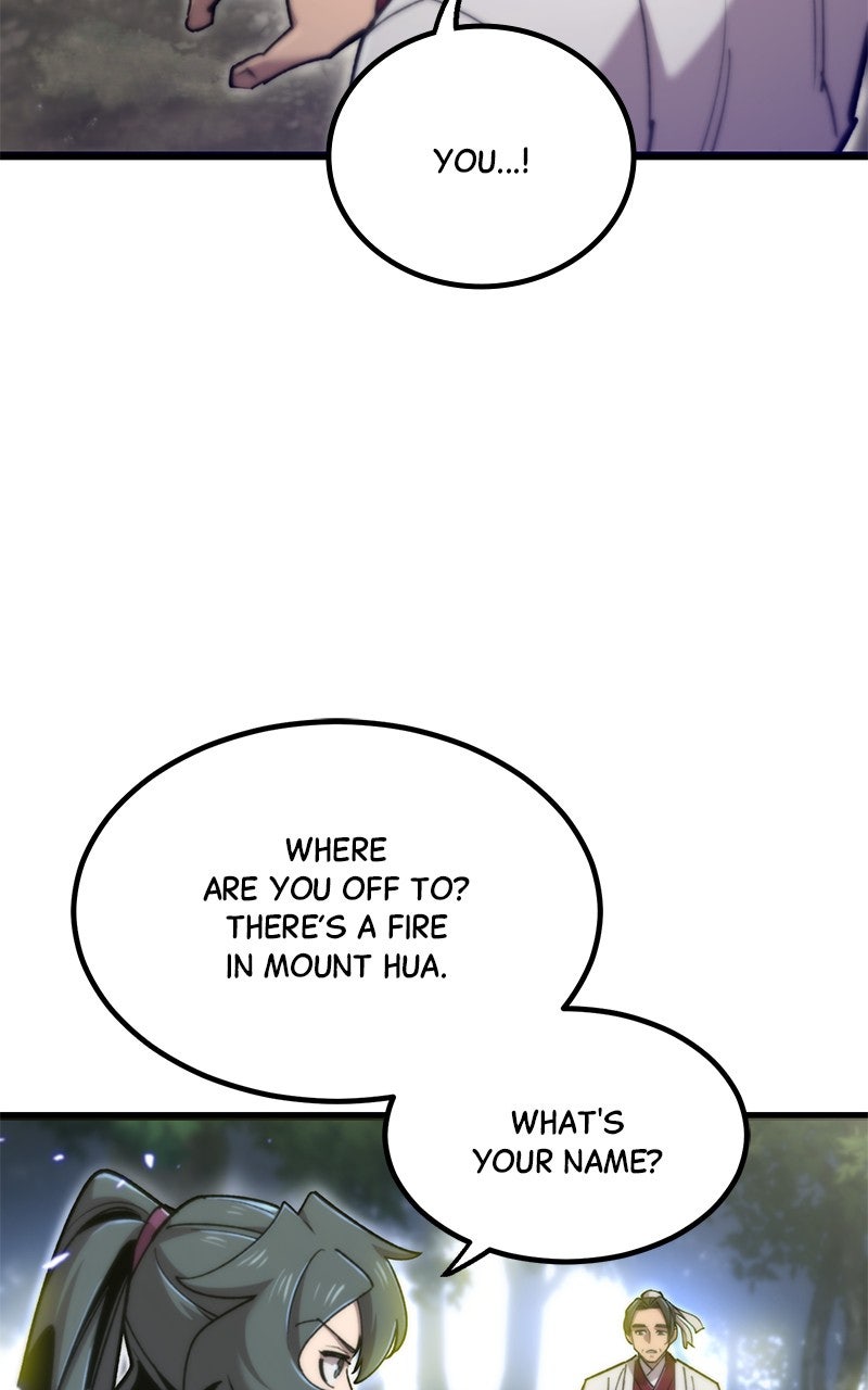 Read The Masters Have Subscribed En Manga Online