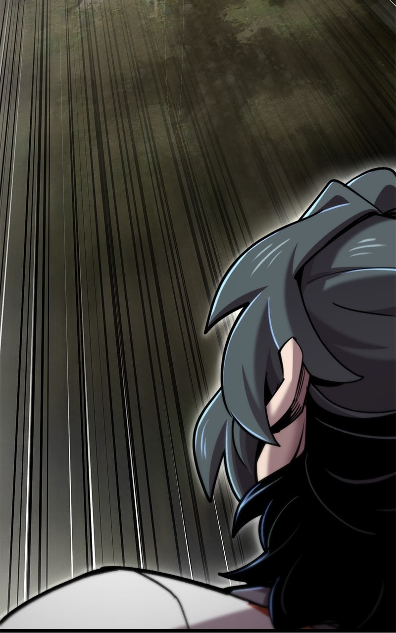 Read The Masters Have Subscribed En Manga Online
