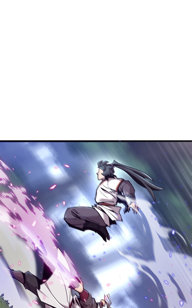 Read The Masters Have Subscribed En Manga Online