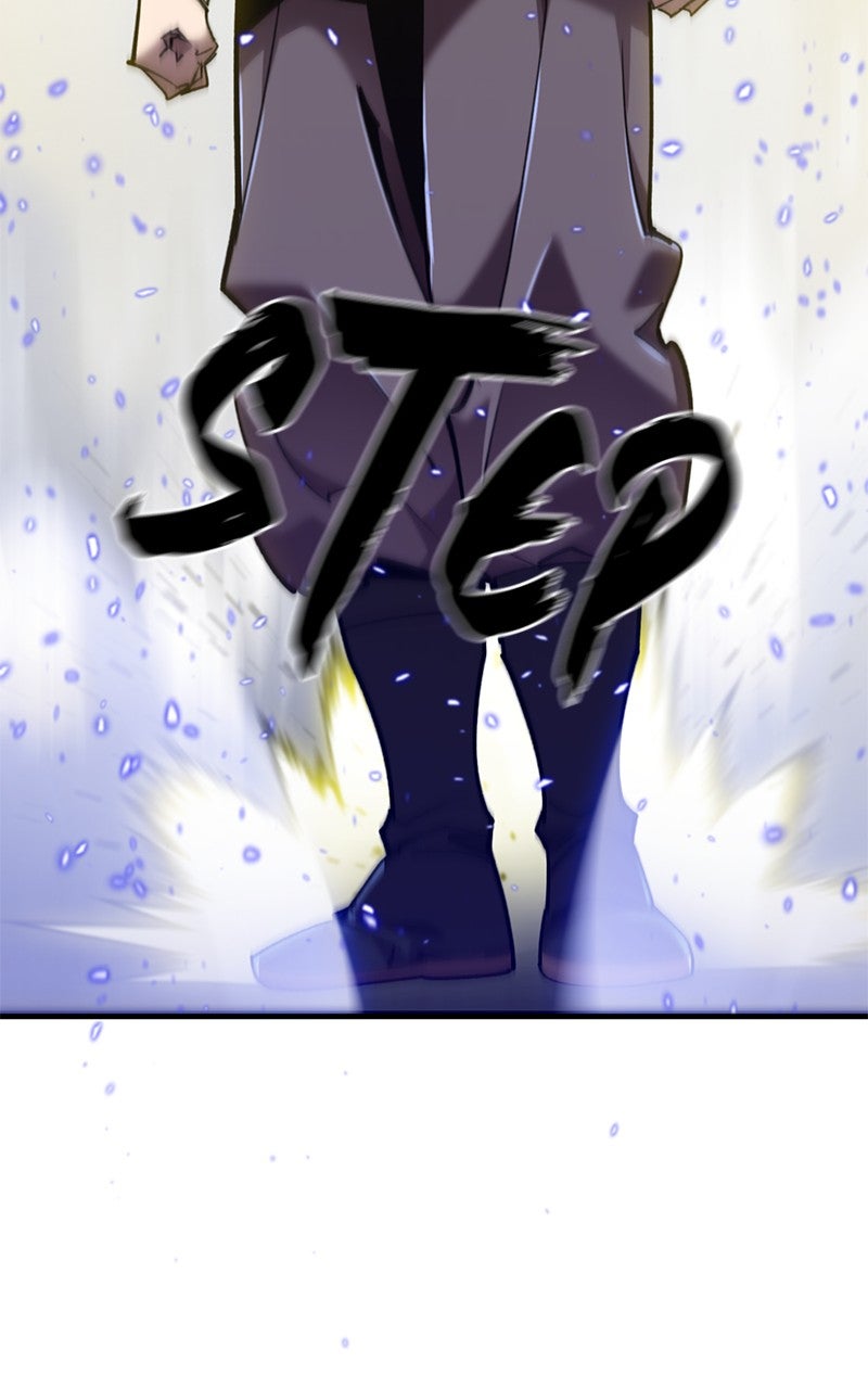 Read The Masters Have Subscribed En Manga Online