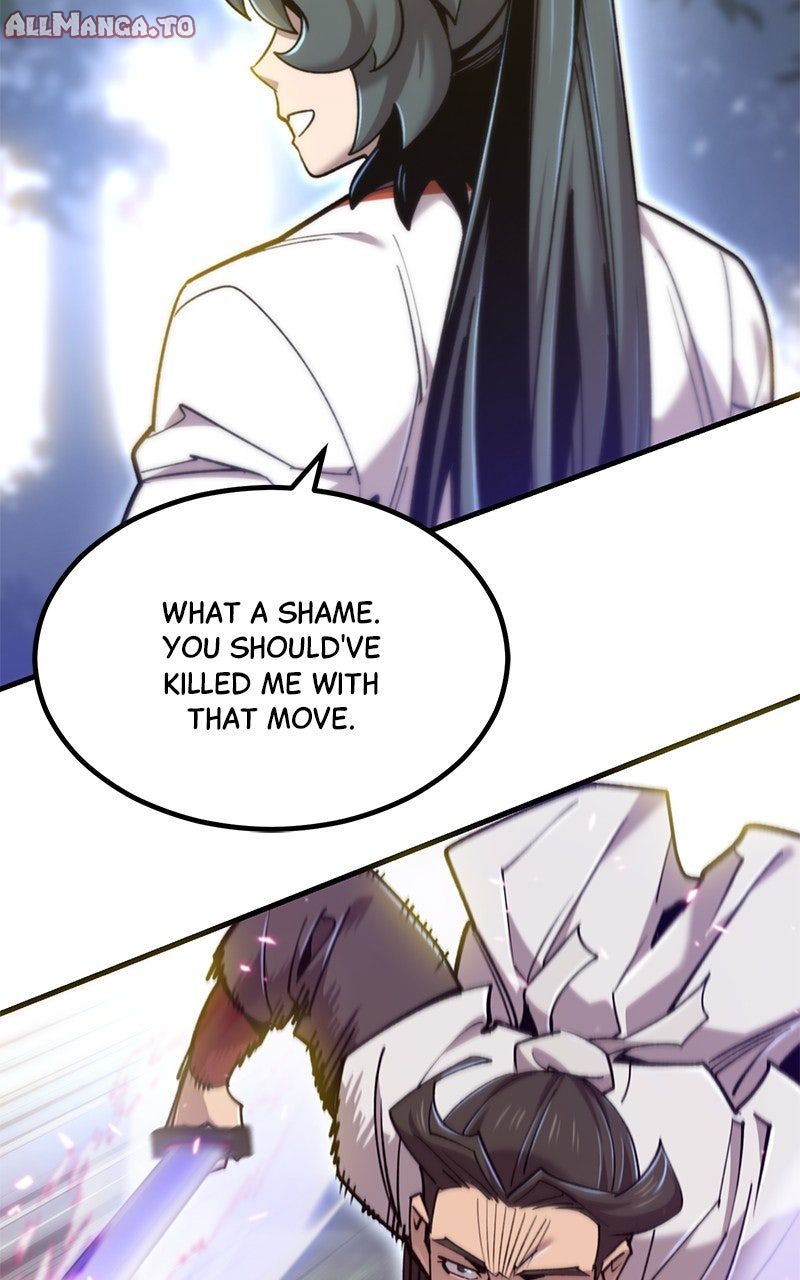 Read The Masters Have Subscribed En Manga Online
