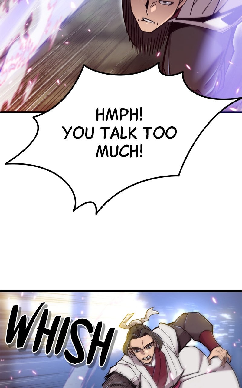 Read The Masters Have Subscribed En Manga Online