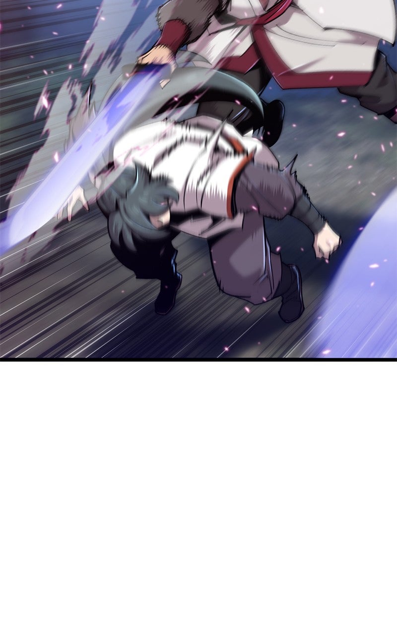 Read The Masters Have Subscribed En Manga Online