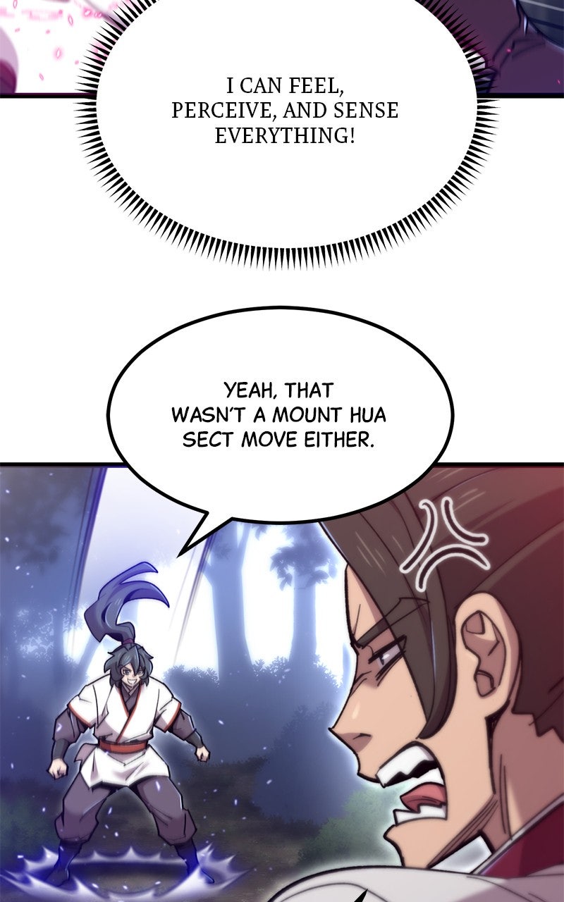 Read The Masters Have Subscribed En Manga Online