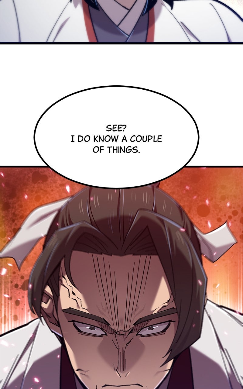 Read The Masters Have Subscribed En Manga Online