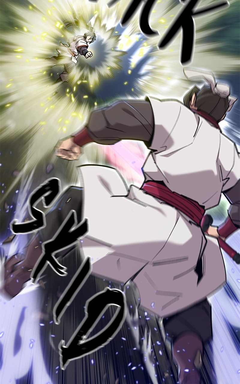 Read The Masters Have Subscribed En Manga Online