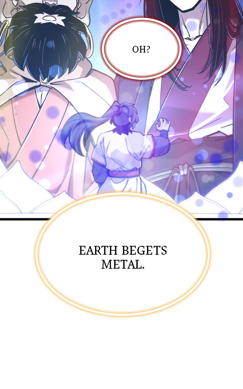 Read The Masters Have Subscribed En Manga Online