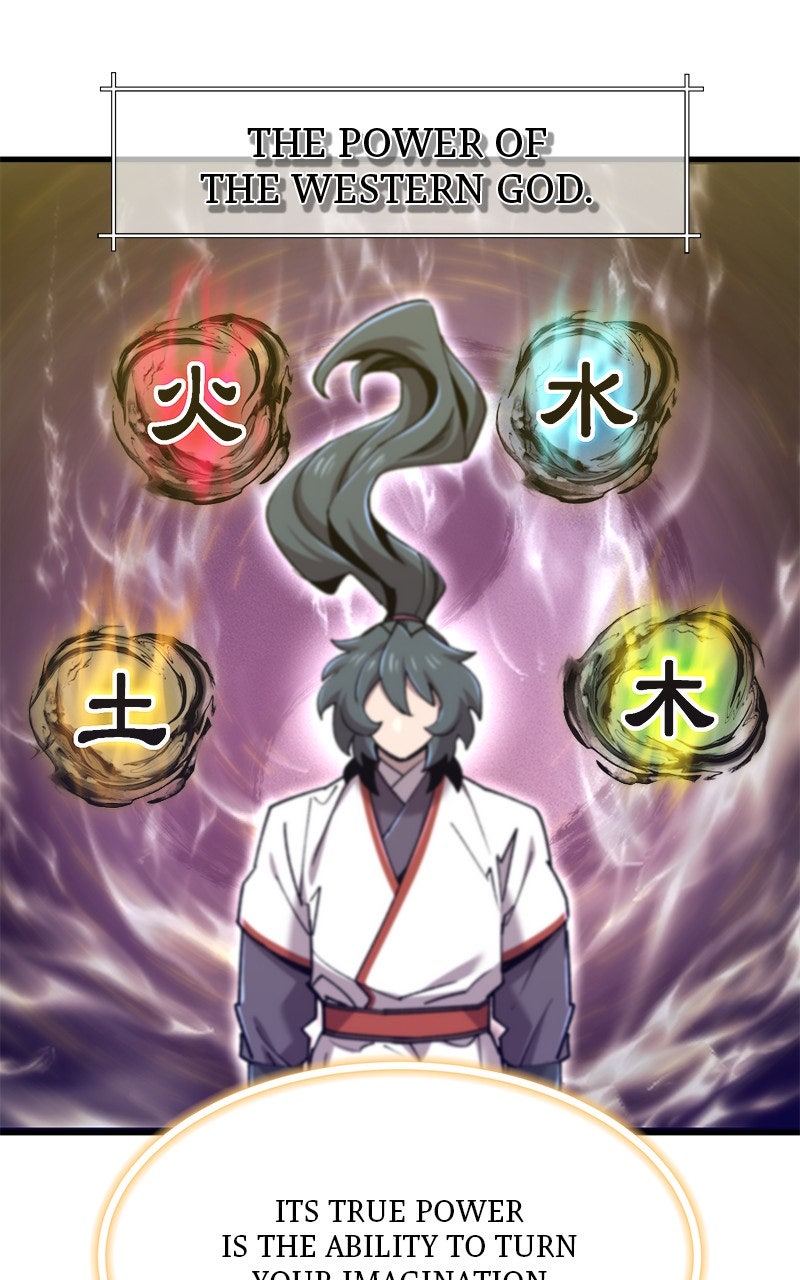 Read The Masters Have Subscribed En Manga Online