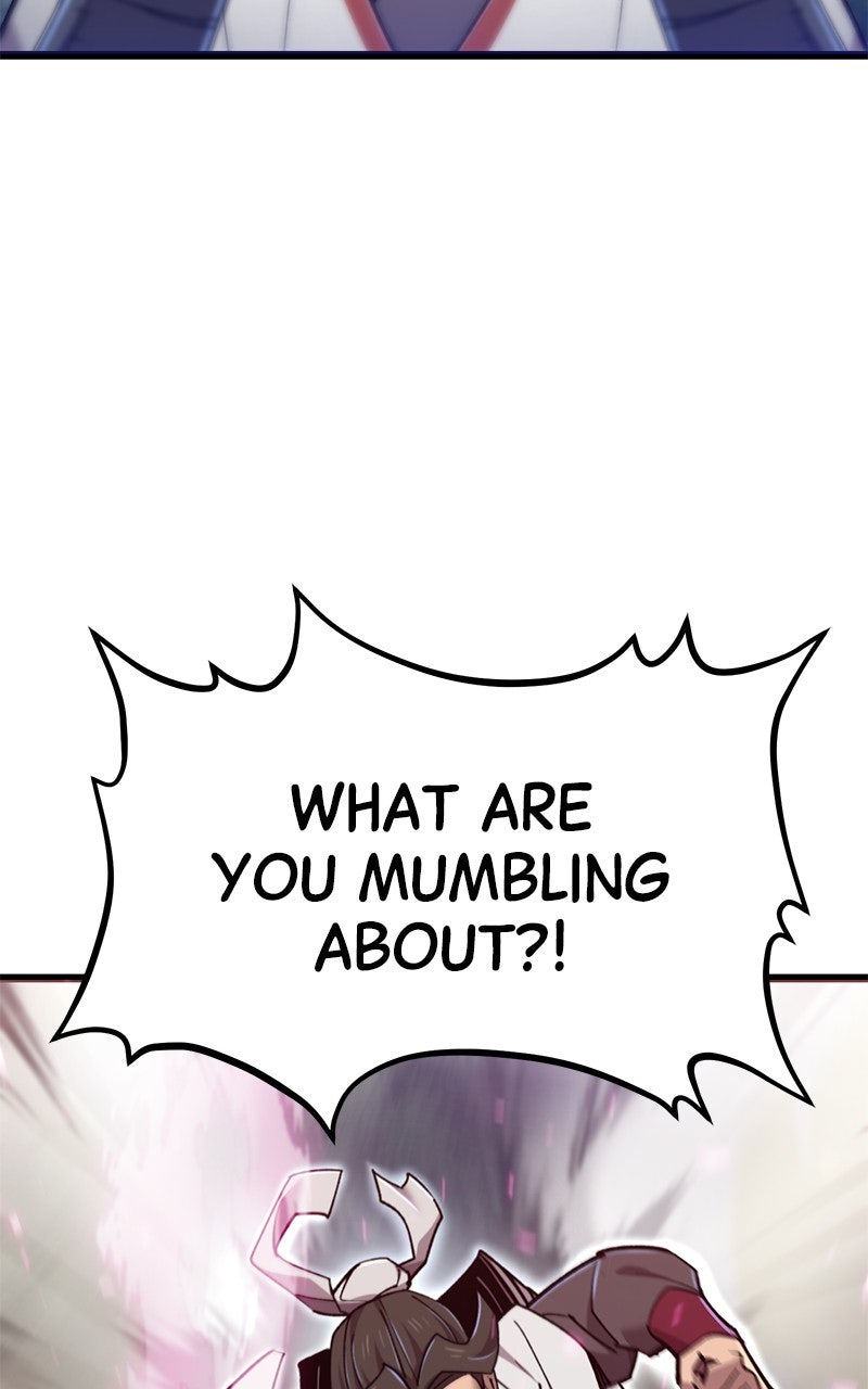 Read The Masters Have Subscribed En Manga Online