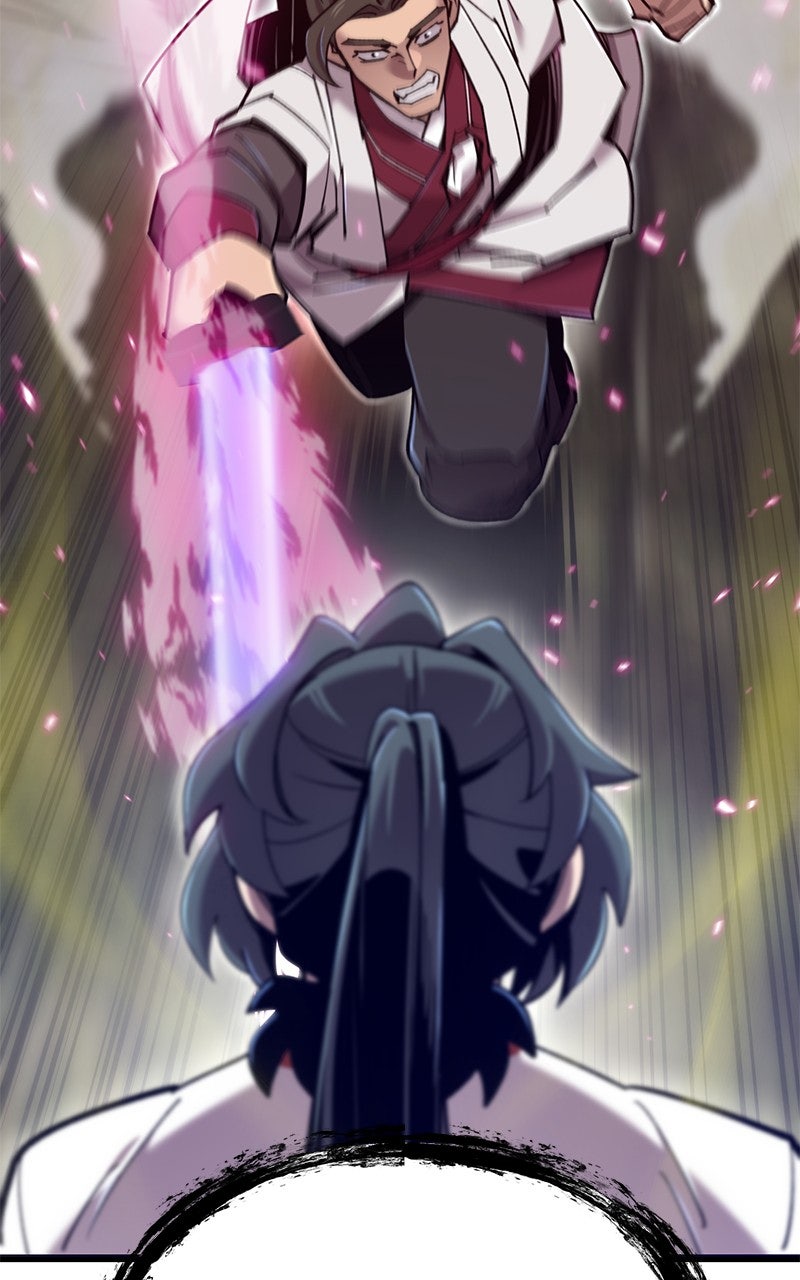 Read The Masters Have Subscribed En Manga Online