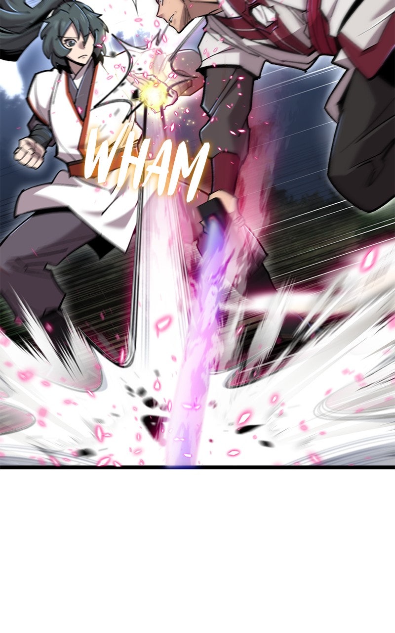 Read The Masters Have Subscribed En Manga Online