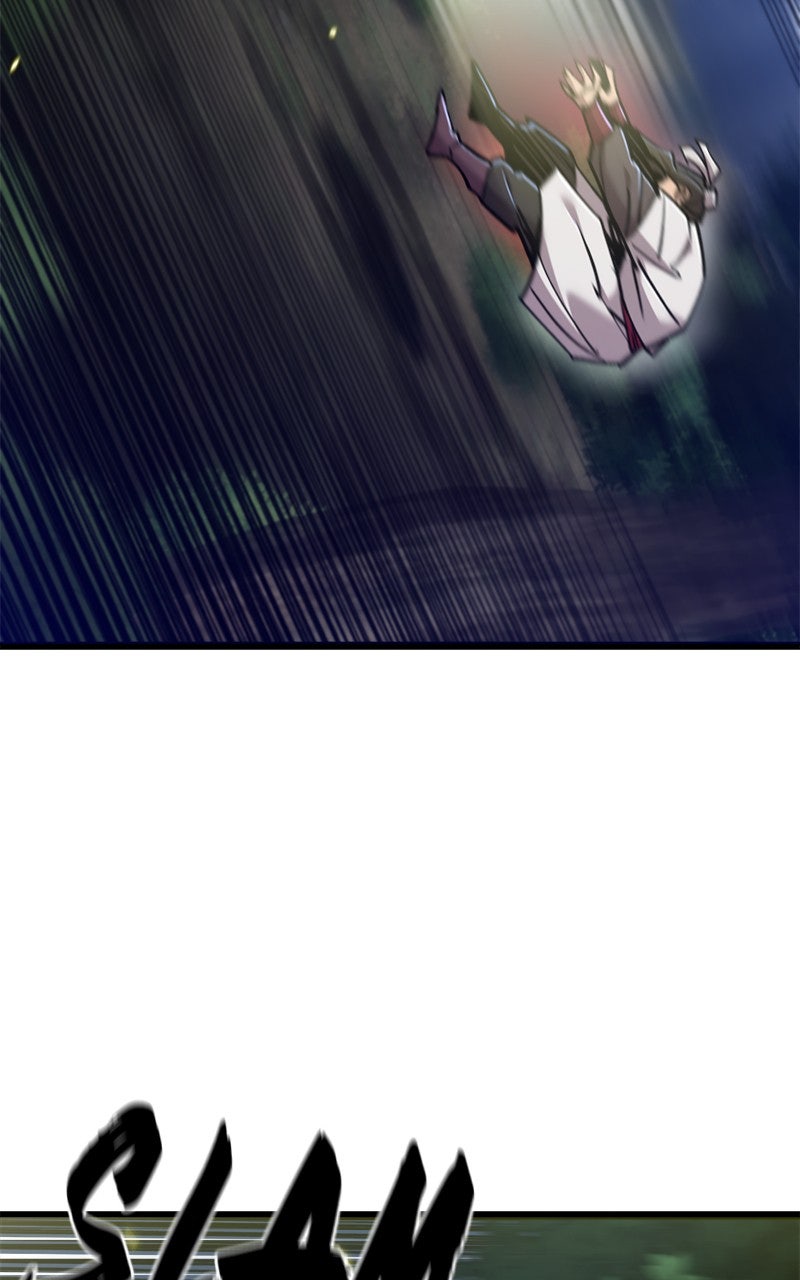 Read The Masters Have Subscribed En Manga Online