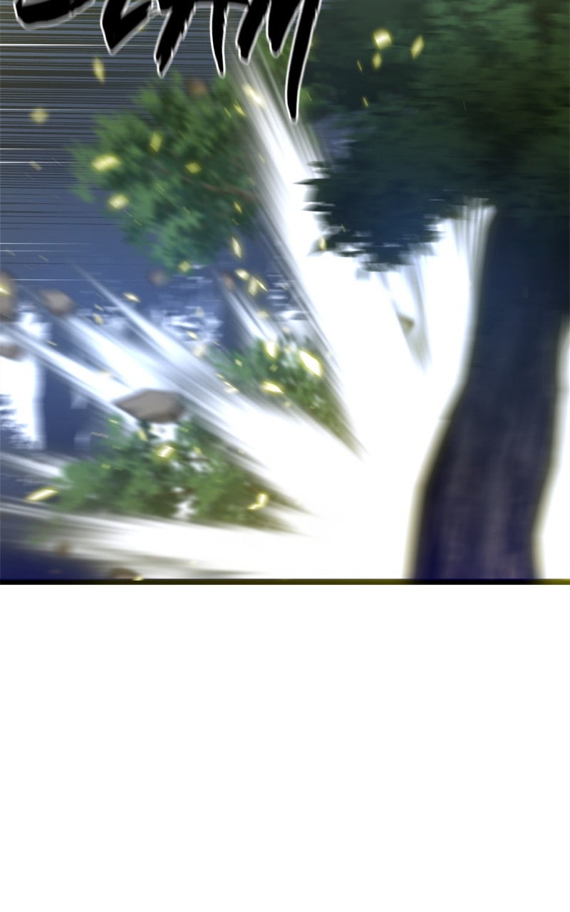 Read The Masters Have Subscribed En Manga Online