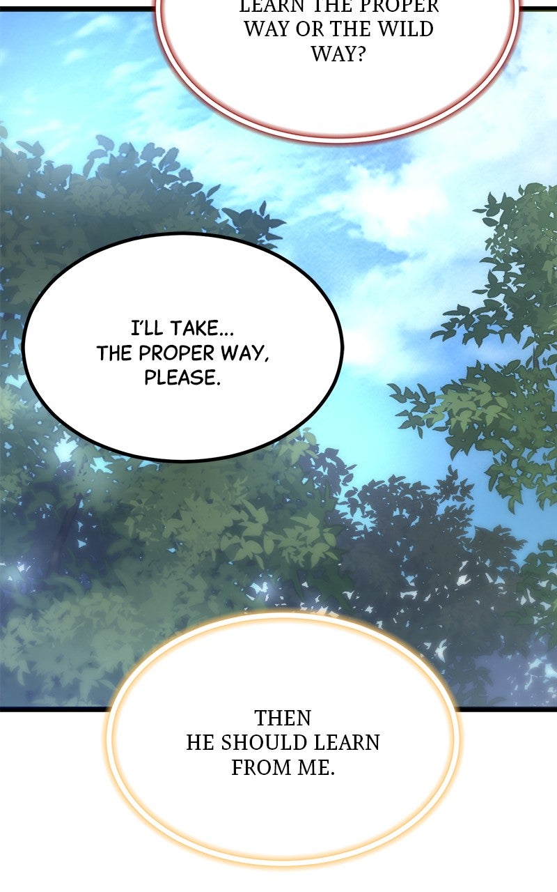 Read The Masters Have Subscribed En Manga Online