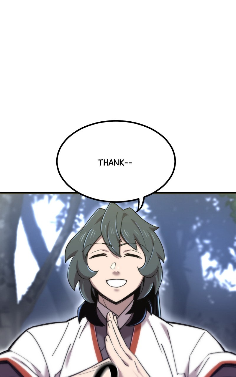 Read The Masters Have Subscribed En Manga Online