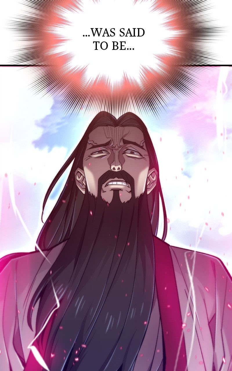 Read The Masters Have Subscribed En Manga Online