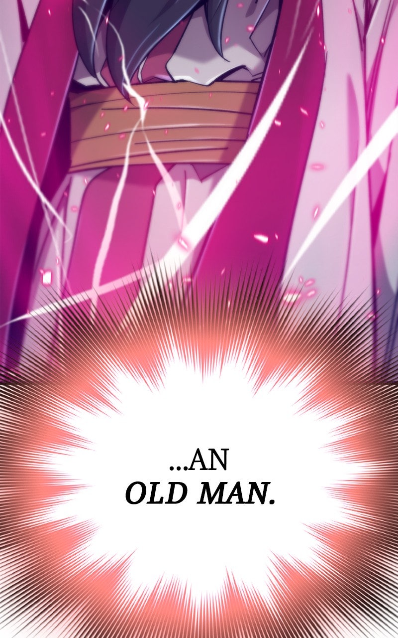 Read The Masters Have Subscribed En Manga Online