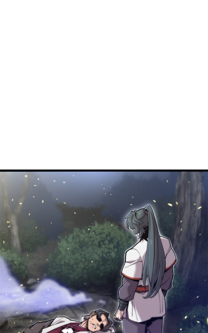 Read The Masters Have Subscribed En Manga Online