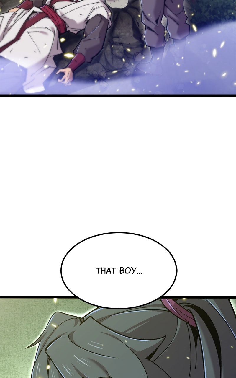 Read The Masters Have Subscribed En Manga Online