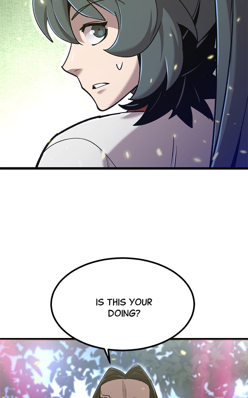 Read The Masters Have Subscribed En Manga Online