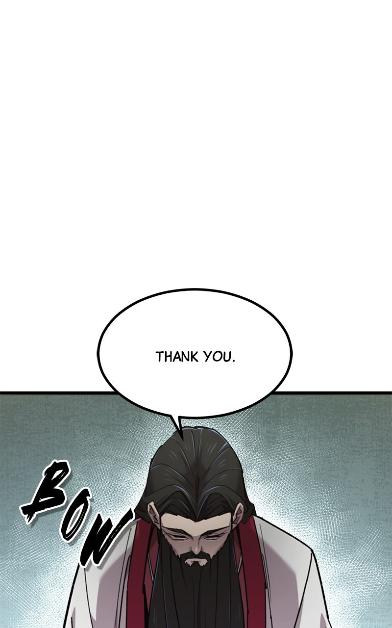 Read The Masters Have Subscribed En Manga Online
