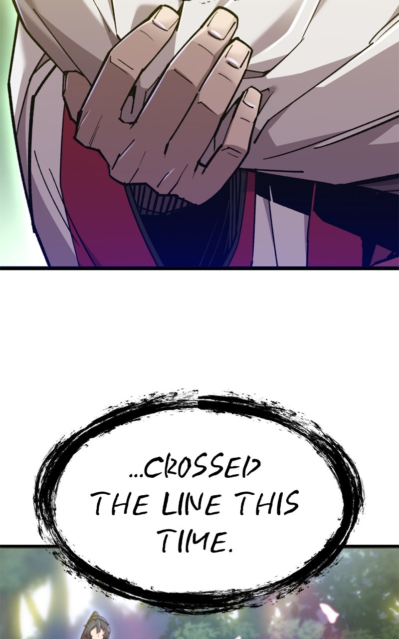 Read The Masters Have Subscribed En Manga Online