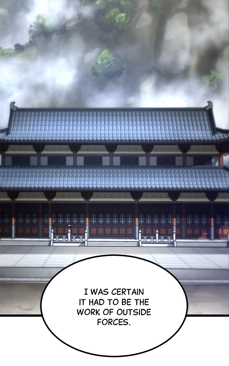 Read The Masters Have Subscribed En Manga Online