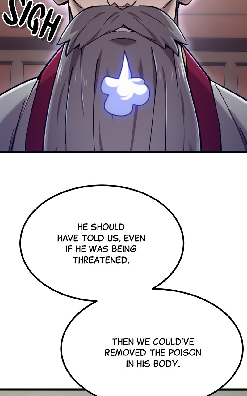 Read The Masters Have Subscribed En Manga Online