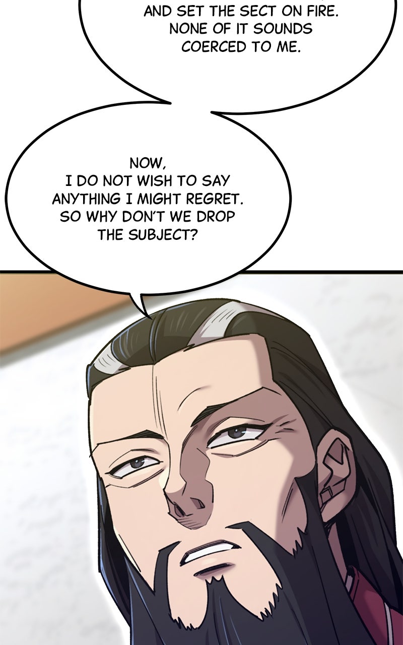 Read The Masters Have Subscribed En Manga Online
