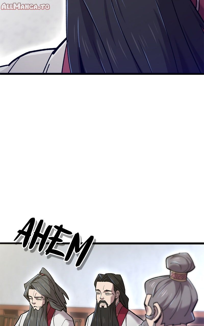 Read The Masters Have Subscribed En Manga Online