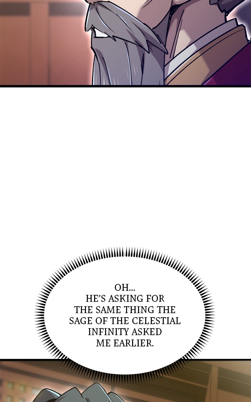Read The Masters Have Subscribed En Manga Online