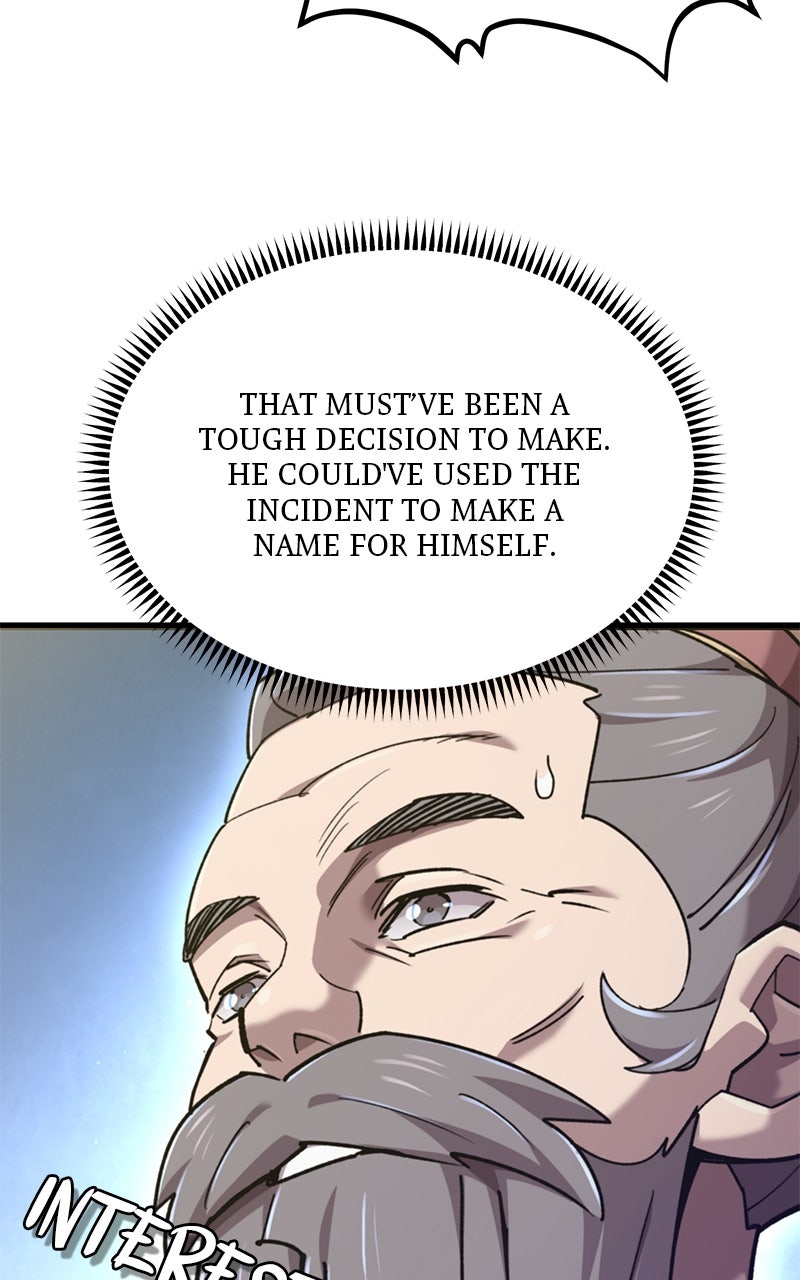 Read The Masters Have Subscribed En Manga Online