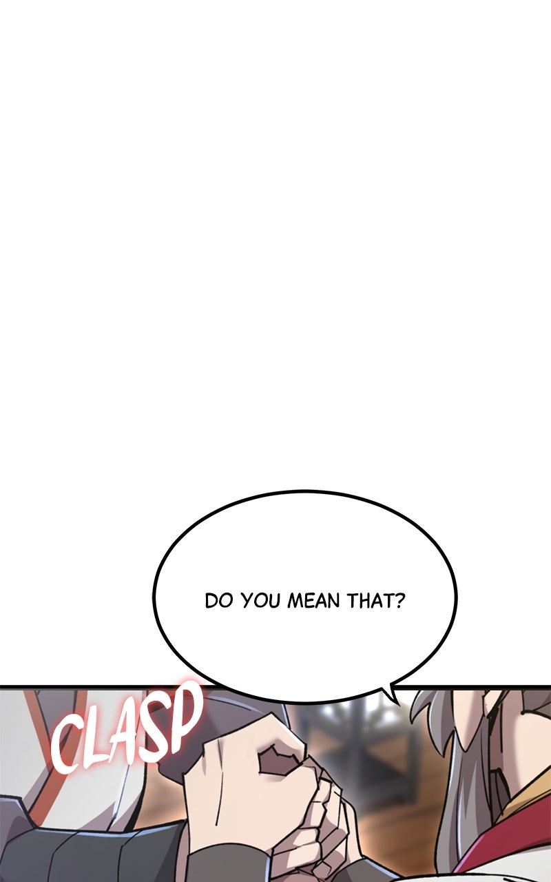 Read The Masters Have Subscribed En Manga Online
