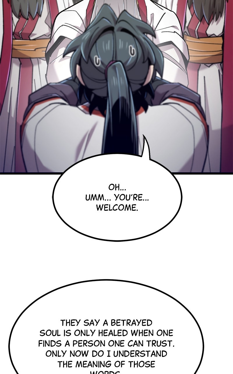 Read The Masters Have Subscribed En Manga Online