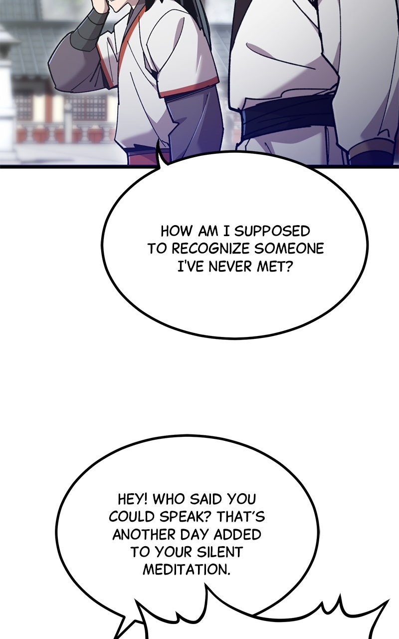 Read The Masters Have Subscribed En Manga Online