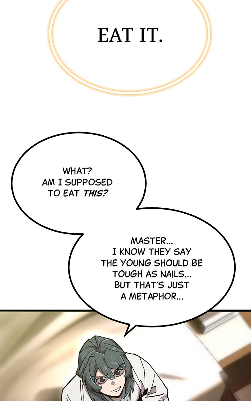 Read The Masters Have Subscribed En Manga Online
