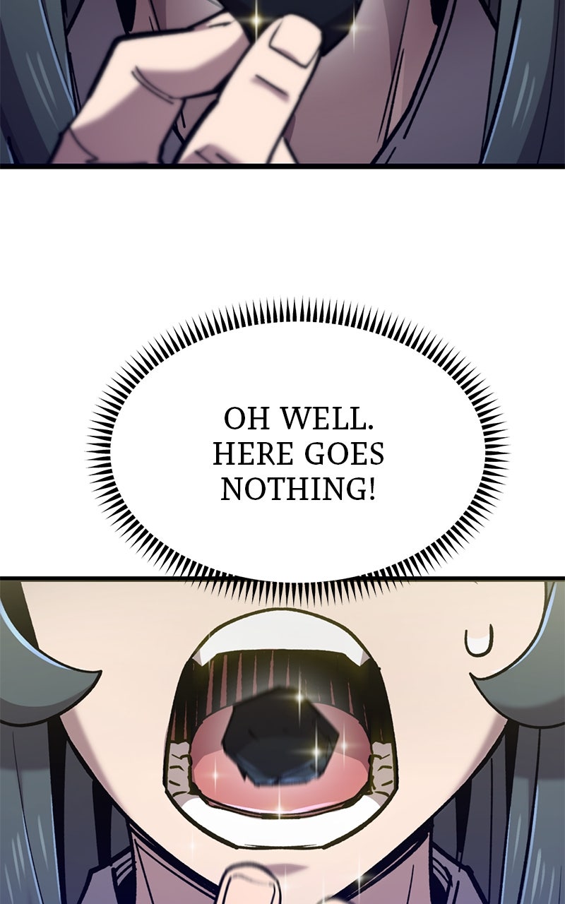 Read The Masters Have Subscribed En Manga Online