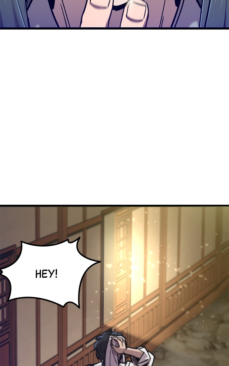 Read The Masters Have Subscribed En Manga Online