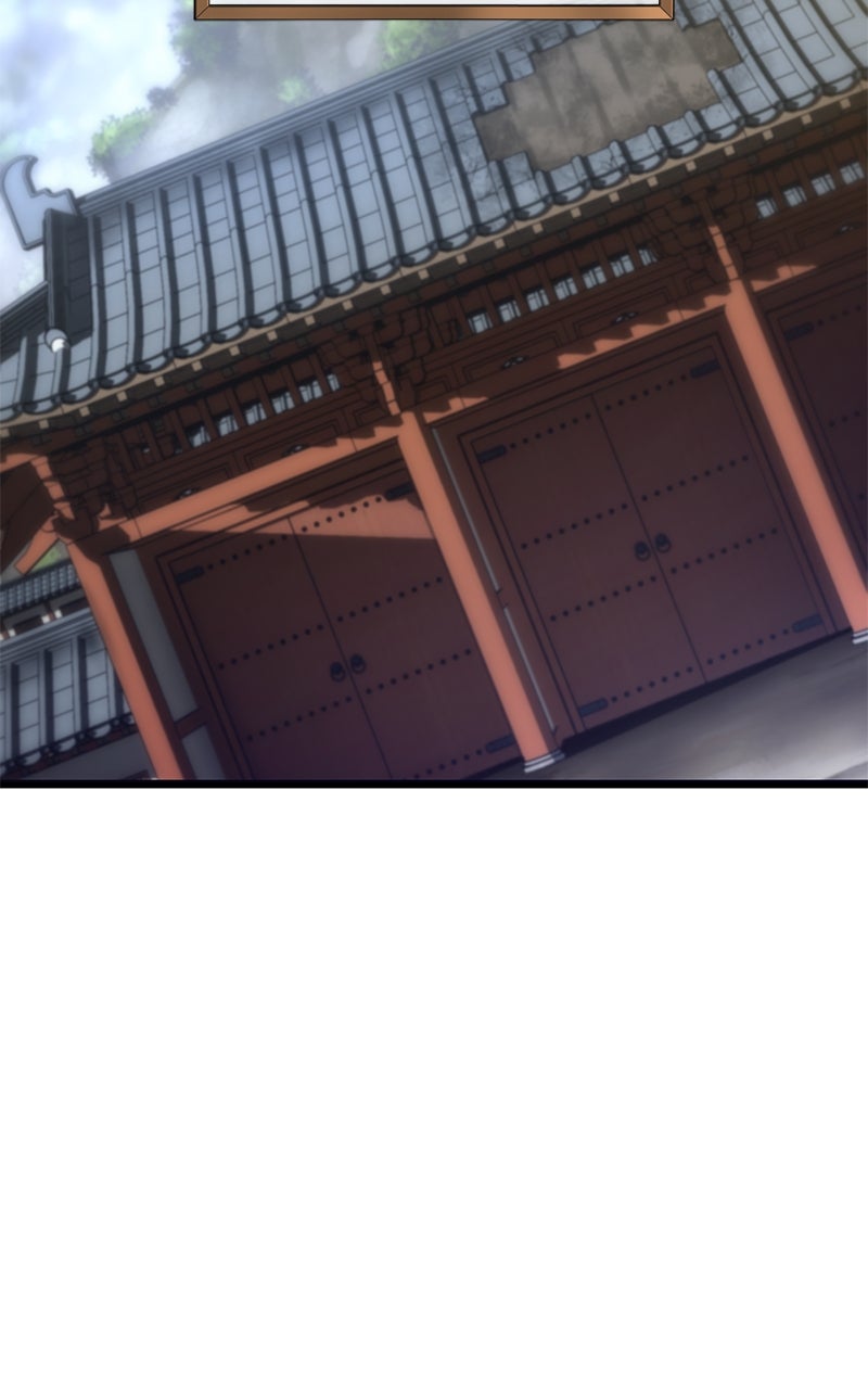 Read The Masters Have Subscribed En Manga Online