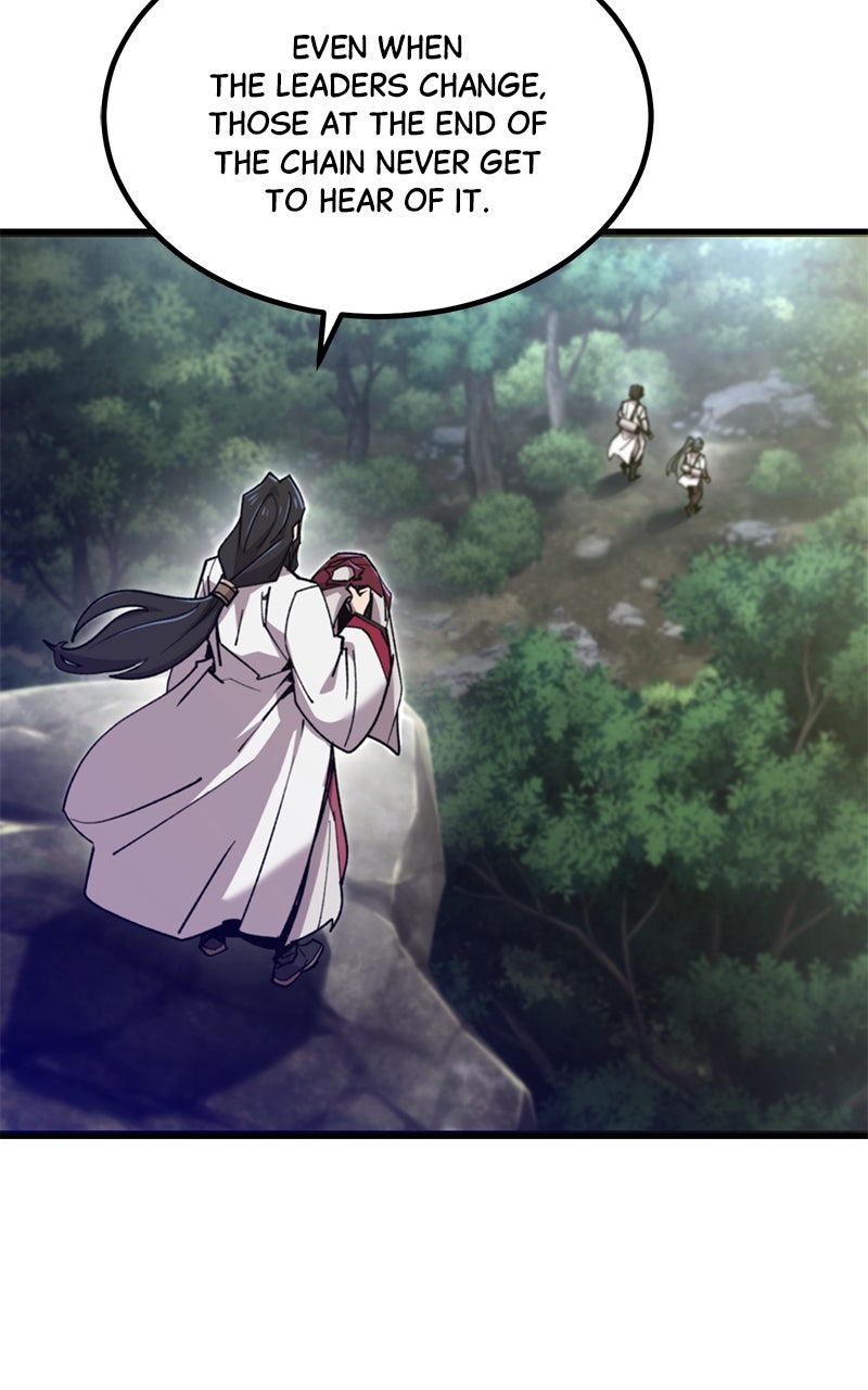 Read The Masters Have Subscribed En Manga Online