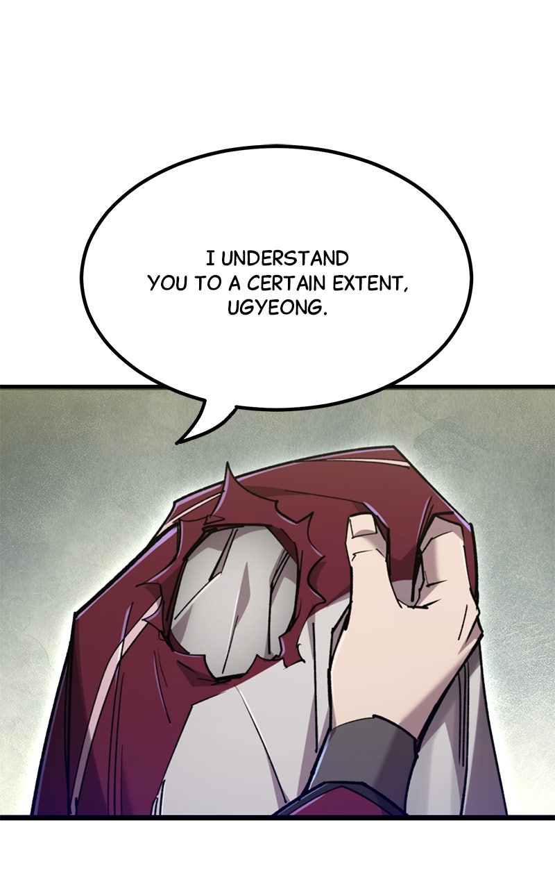 Read The Masters Have Subscribed En Manga Online