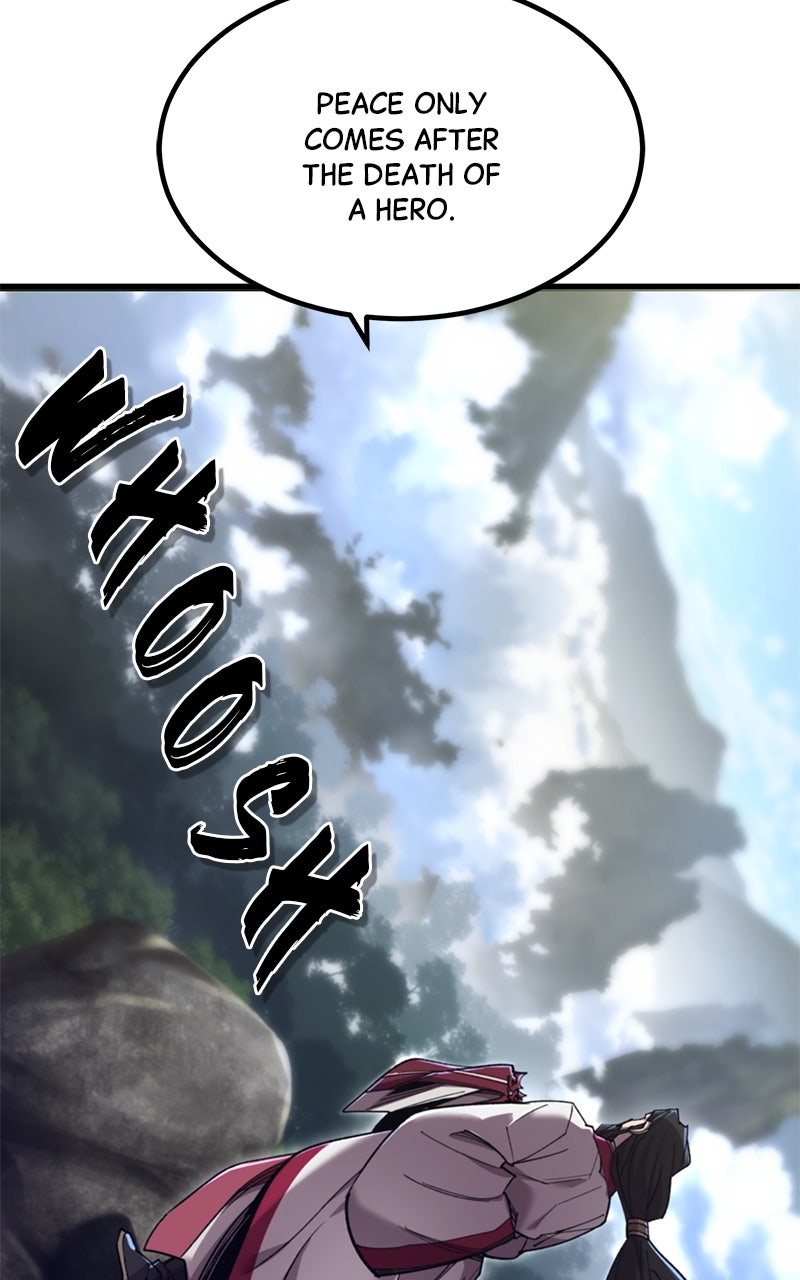 Read The Masters Have Subscribed En Manga Online