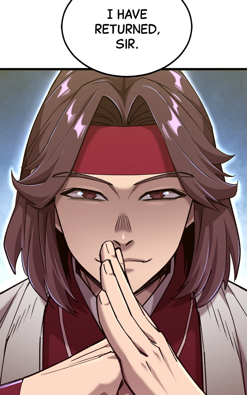 Read The Masters Have Subscribed En Manga Online