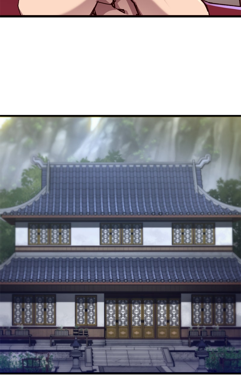 Read The Masters Have Subscribed En Manga Online