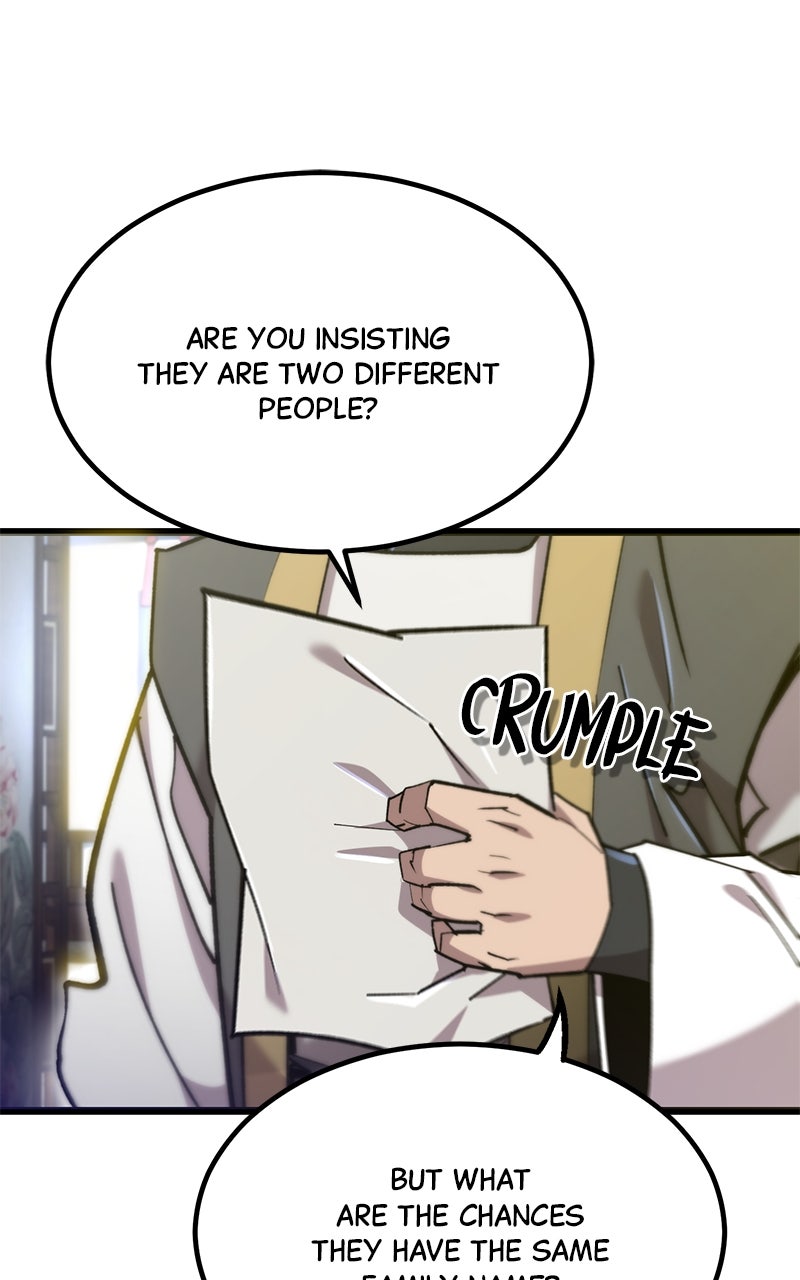 Read The Masters Have Subscribed En Manga Online