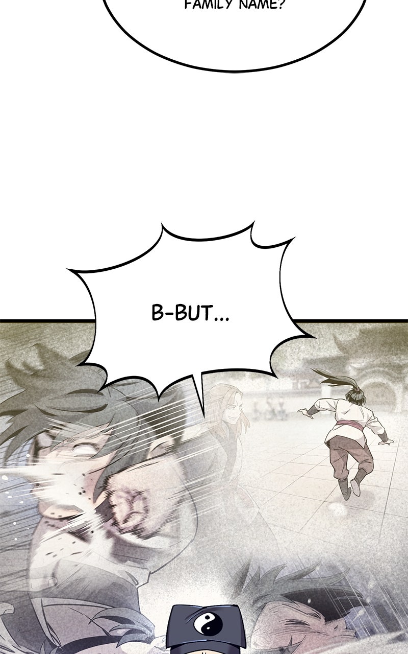 Read The Masters Have Subscribed En Manga Online