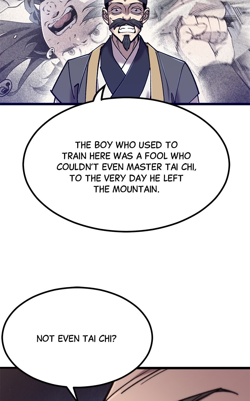 Read The Masters Have Subscribed En Manga Online