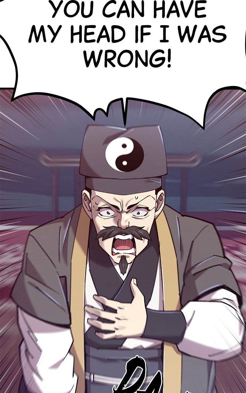 Read The Masters Have Subscribed En Manga Online