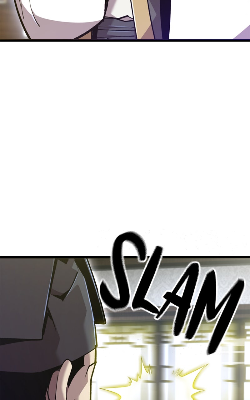 Read The Masters Have Subscribed En Manga Online